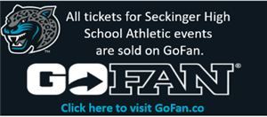 Buy Tickets on Go Fan